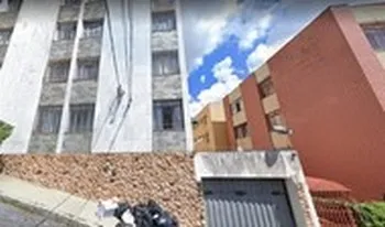 Condomínio Do Edifício Adriana em Belo Horizonte