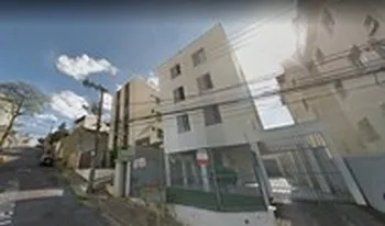 Condomínio Do Edifício Adriana em Belo Horizonte