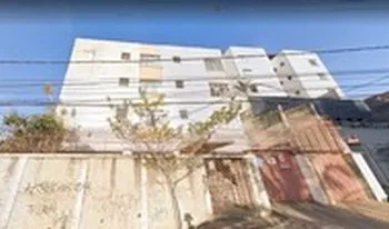 Condomínio Do Edifício Adriana em Belo Horizonte