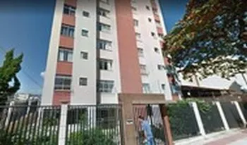 Condomínio Do Edifício Adriana em Belo Horizonte