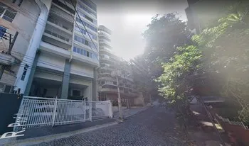 Condomínio Do Edifício Adriana em Rio de Janeiro