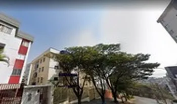 Condomínio Do Edifício Adriana em Belo Horizonte