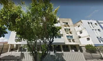 Imagem do Condomínio Do Edifício Adriana em Olinda