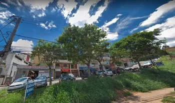 Imagem do Condomínio Do Edifício Adriana De Abreu em Viçosa