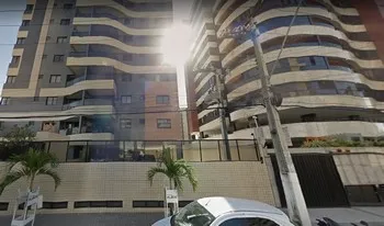Imagem do Condomínio Do Edifício Adriana em Maceió