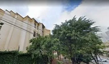 Condomínio Do Edifício Adriana em Belo Horizonte