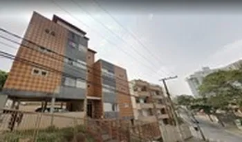Condomínio Do Edifício Adriana em Belo Horizonte