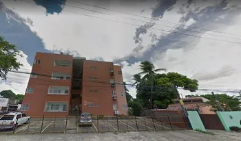 Imagem do Condomínio Do Edifício Adriana Nunes em Recife