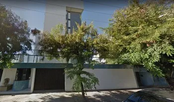 Imagem do Condomínio Do Edifício Adriana em Recife