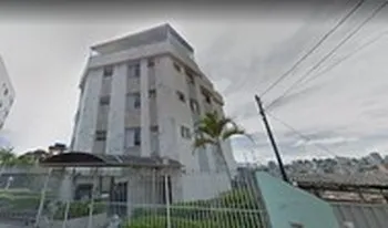 Condomínio Do Edifício Adriana em Belo Horizonte