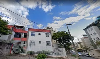 Condomínio Do Edifício Adriano Azevedo em Belo Horizonte