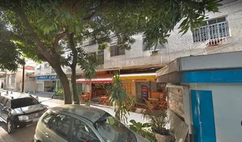 Condomínio Do Edifício Adriao Ramada em Rio De Janeiro