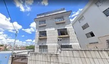 Condomínio Do Edifício Adriene em Belo Horizonte