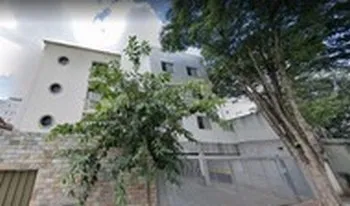 Condomínio Do Edifício Adynan Marques em Belo Horizonte