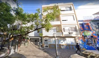 Condomínio Do Edifício Aetos em Porto Alegre
