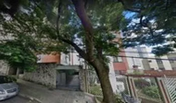 Condomínio Do Edifício Affonsina Maria Junho em Belo Horizonte