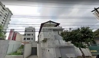 Condomínio Do Edifício Affonso ávila em Belo Horizonte