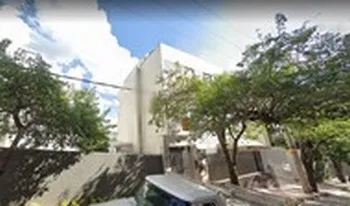 Condomínio Do Edifício Affonso Manoel em Belo Horizonte