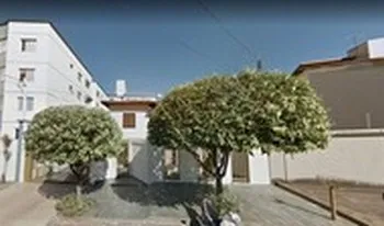 Imagem do Condomínio Do Edifício Affonso Queiroz Júnior em Patos De Minas