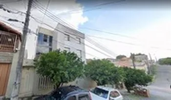 Condomínio Do Edifício Afonso Cunha em Belo Horizonte
