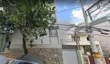 Condomínio Do Edifício Afonso Lamounier Júnior em Belo Horizonte