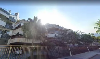 Condomínio Do Edifício Afonso Taunay em Rio de Janeiro