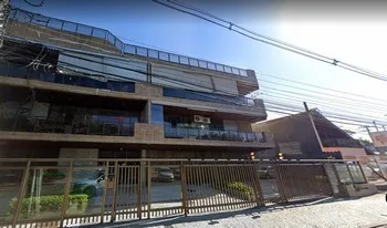 Condomínio Do Edifício Afonso Tunay em Rio De Janeiro