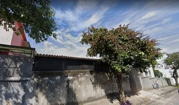 Condomínio Do Edifício Ag Madrid em Belo Horizonte