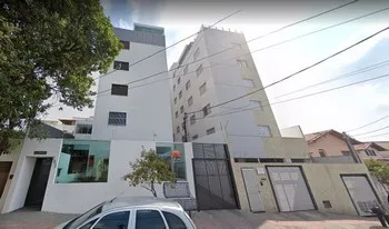 Imagem do Condomínio Do Edifício Agape em Sabará
