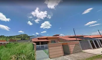 Imagem do Condomínio Do Edifício Agape em Itauna
