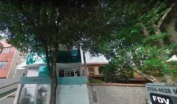 Imagem do Condomínio Do Edifício Agata em Vitória