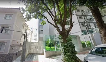 Condomínio Do Edifício Agata em Belo Horizonte