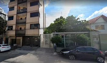 Imagem do Condomínio Do Edifício Agata em Divinópolis