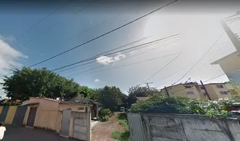 Imagem do Condomínio Do Edifício Agata em Itabuna