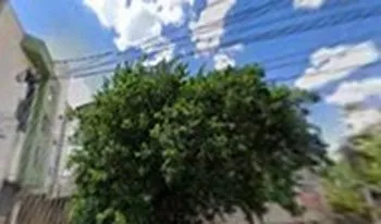 Condomínio Do Edifício Agata em Belo Horizonte