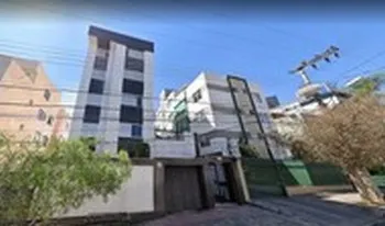 Condomínio Do Edifício Agata em Belo Horizonte