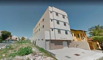 Imagem do Condomínio Do Edifício Agostinho De Castro em Guarapari
