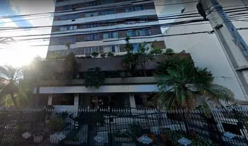 Imagem do Condomínio Do Edifício Agostinho R. Silveira em Niteroi
