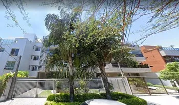 Condomínio Do Edifício Aguara em Rio De Janeiro