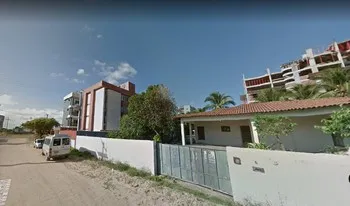 Imagem do Condomínio Do Edifício Aguas Claras em Cabedelo