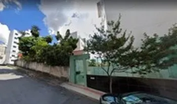Condomínio Do Edifício Aguas De Marco em Belo Horizonte