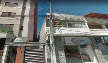 Imagem do Condomínio Do Edifício águiar Oliveira em Para De Minas