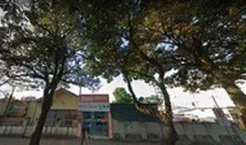 Imagem do Condomínio Do Edifício Agulhas Negras em Resende