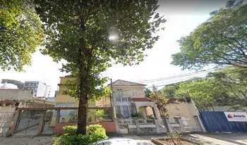 Condomínio Do Edifício Aida em Rio De Janeiro