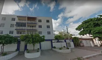 Imagem do Condomínio Do Edifício Aida Cristina em Jaboatão Dos Guararapes