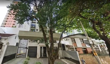 Condomínio Do Edifício Aida em Belo Horizonte
