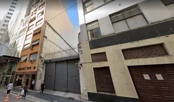 Condomínio Do Edifício Aidil em Rio De Janeiro