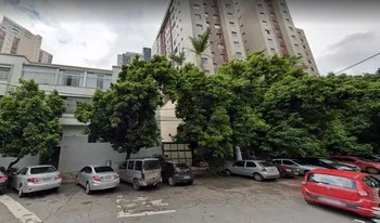 Condomínio Do Edifício Aimorés em Belo Horizonte