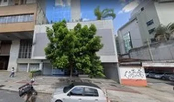 Condomínio Do Edifício Aimorés em Belo Horizonte