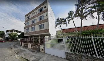 Condomínio Do Edifício Ajisai em Rio De Janeiro